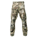 Kryptek Dalibor 3 Pant R256