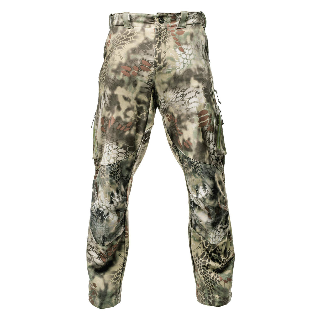 Kryptek Dalibor 3 Pant R256