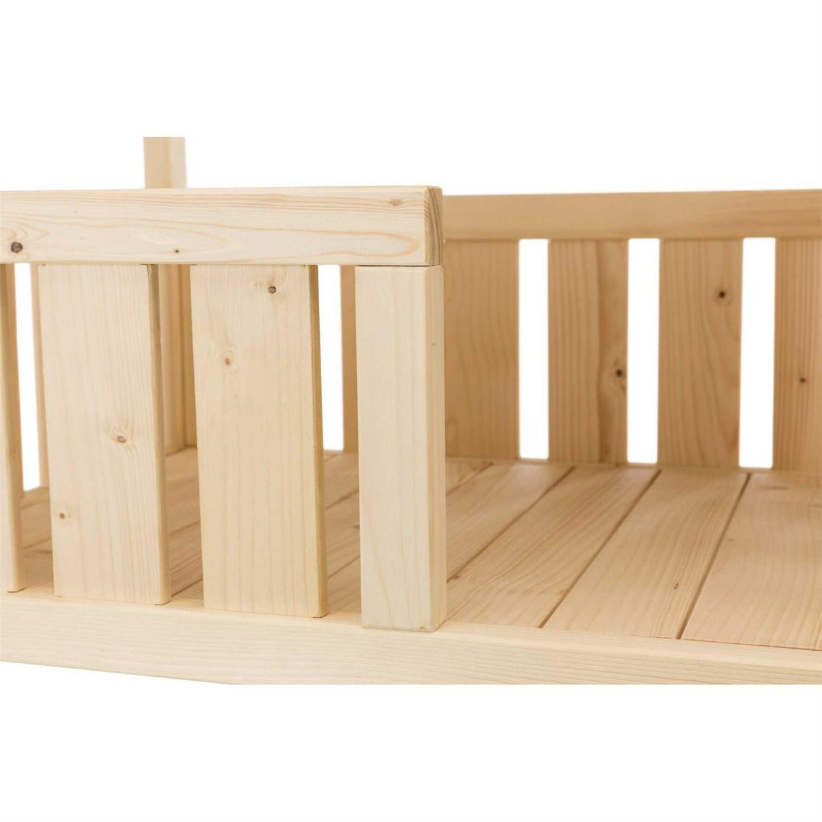Indoor Pet Home H4148
