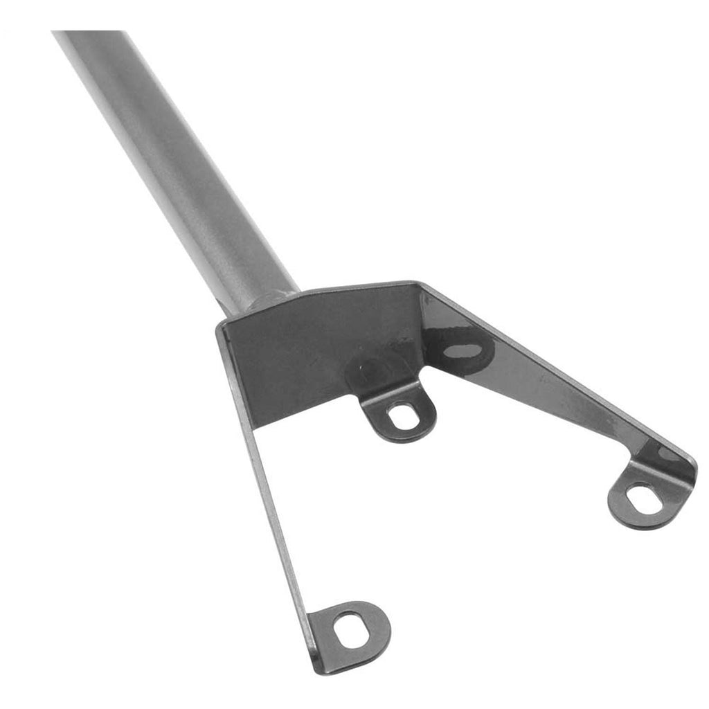 Strut Bar S64244