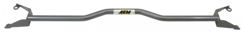 Strut Bar S64244