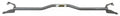 Strut Bar S64244