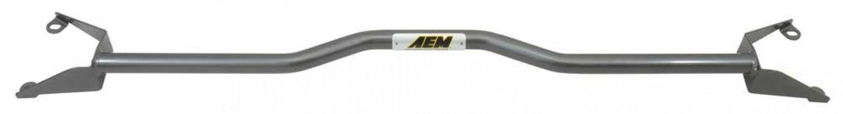 Strut Bar S64244