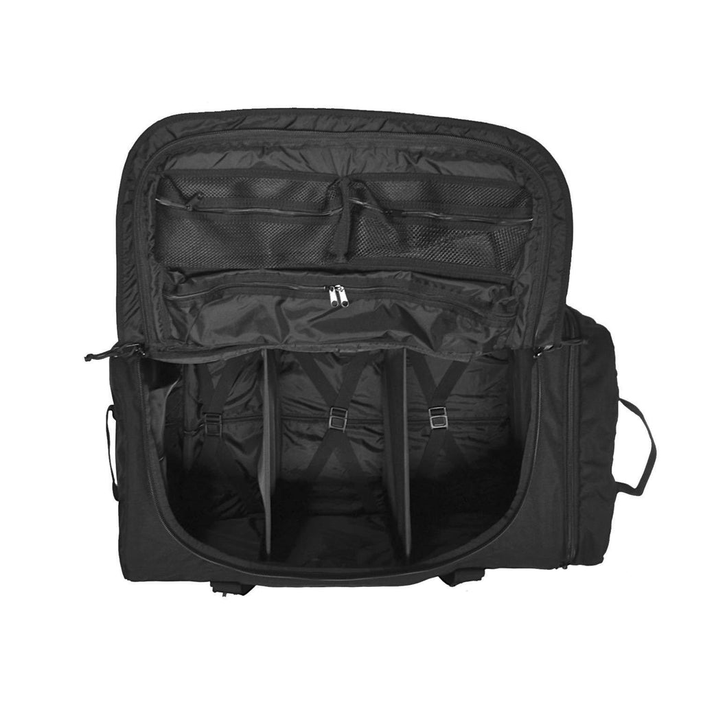 Military Duffel Bag E268
