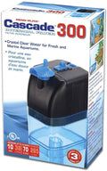 Internal Filter 70GPH G441