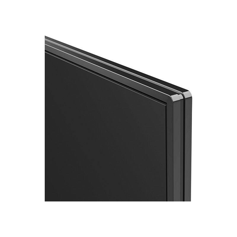 43 Inch 4K Ultra HD DLED Smart TV A1381