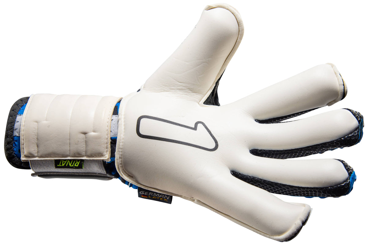 Elemental Spine Pro 8 S268853