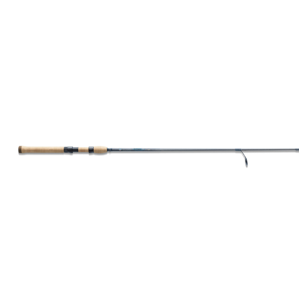 Spinning Rod K2707