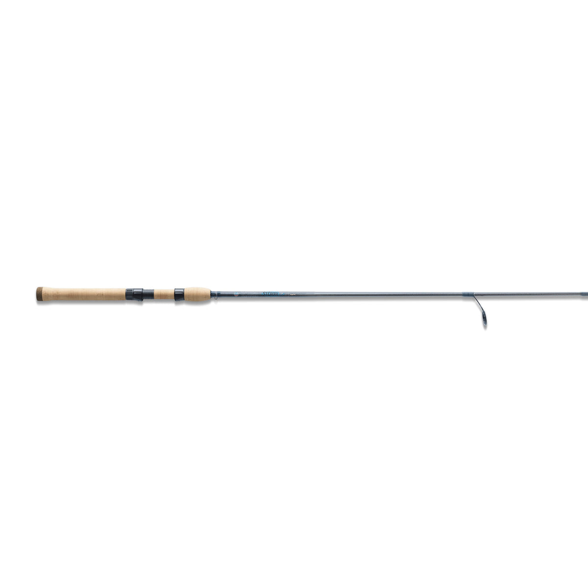 Spinning Rod K2707