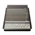 Onyx Mixer W767738