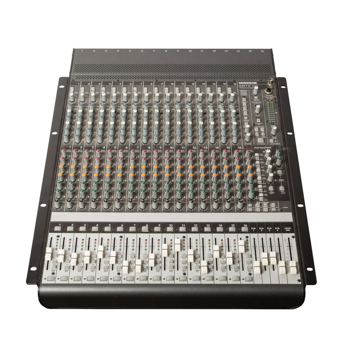Onyx Mixer W767738