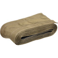 Cord and Cable Protector, 4x22 x 30 A990