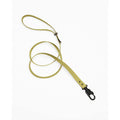Waterproof Dog Leash Light Green L/XL D770942