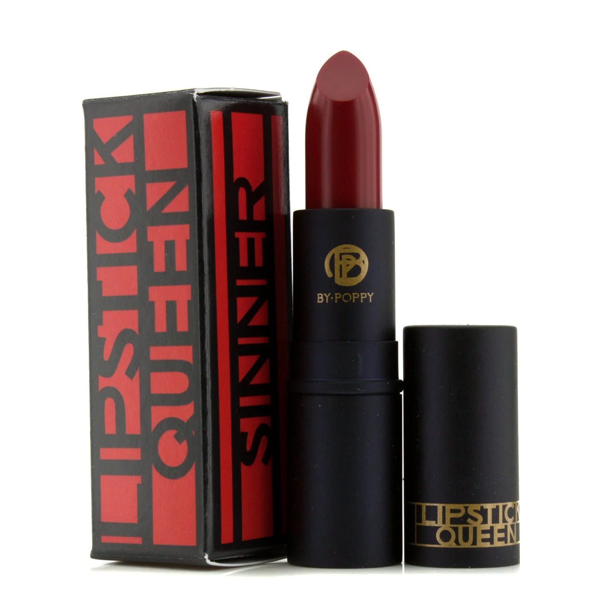 Natural Lipstick 3.5g Z4288