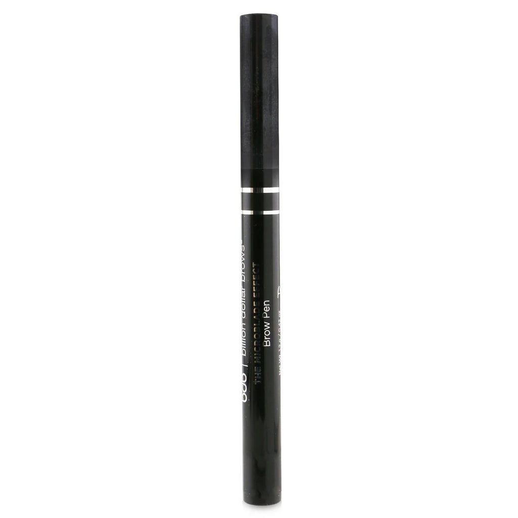 Raven Brow Pen 1.2g N510808