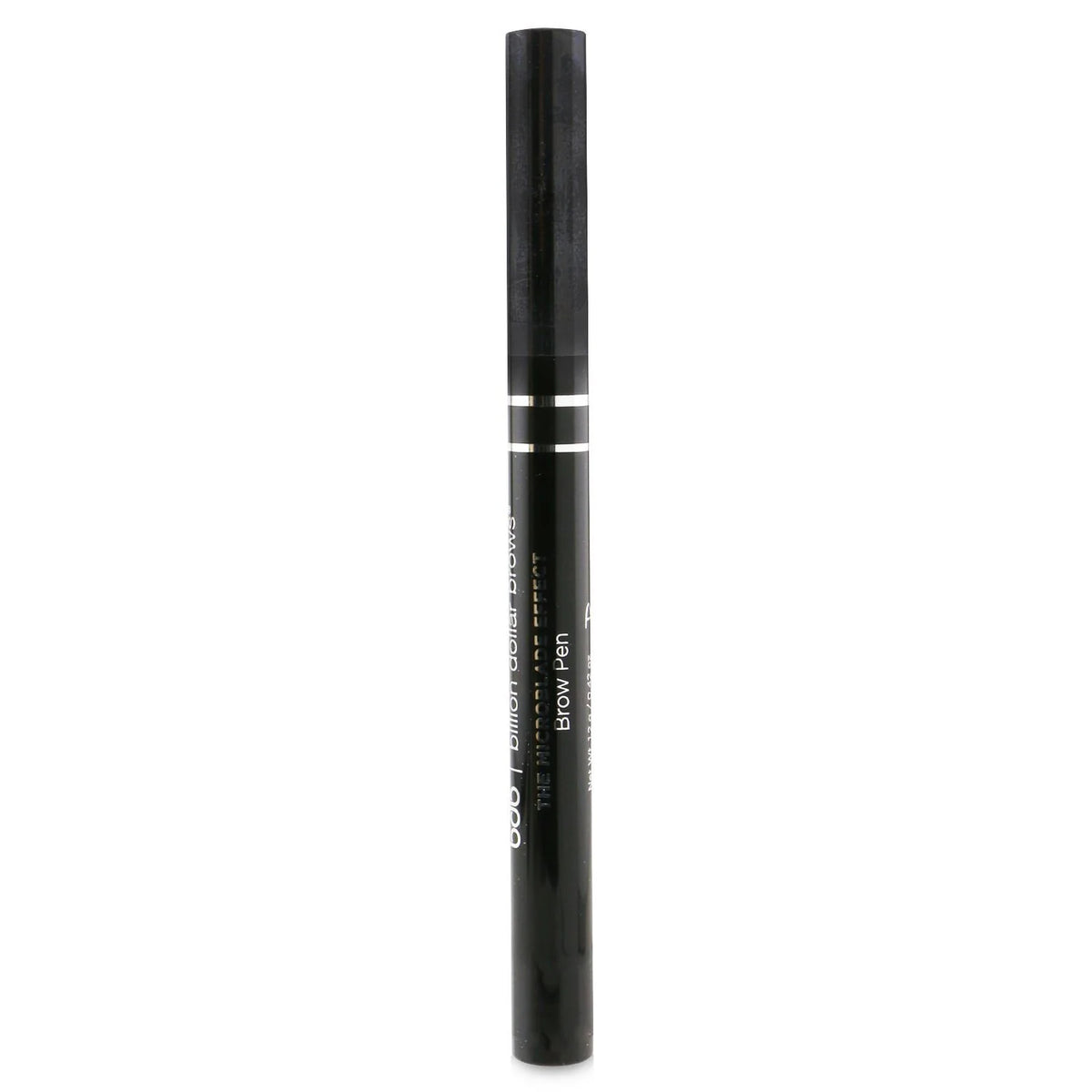 Raven Brow Pen 1.2g N510808