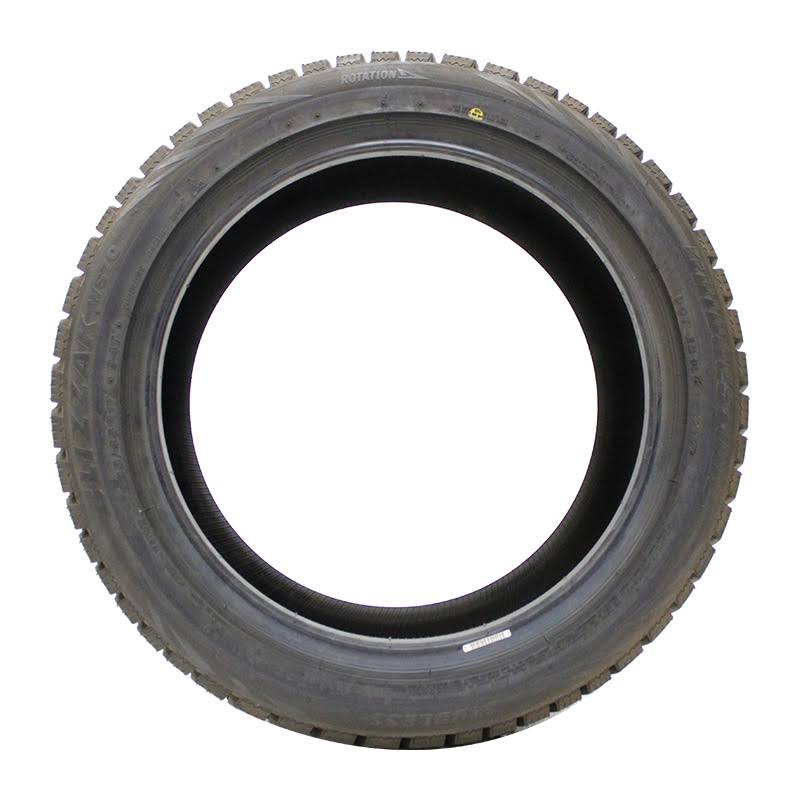 195/60R15 T Tire M7941