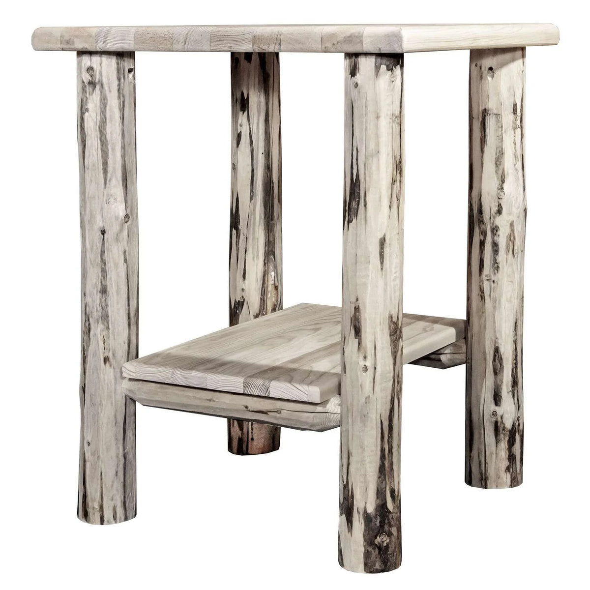Nightstand C6391