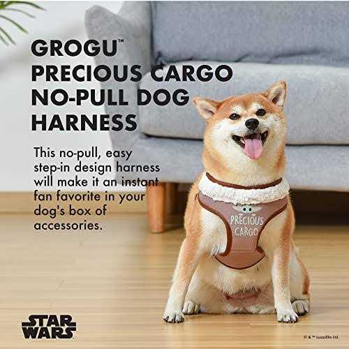 Dog Harness K60625