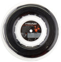 Black Tennis String Reel L385
