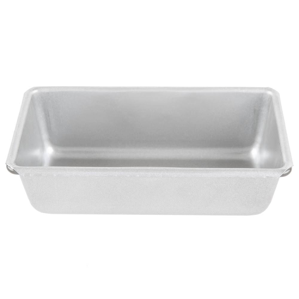 Bread Pan (Case of 12) F532