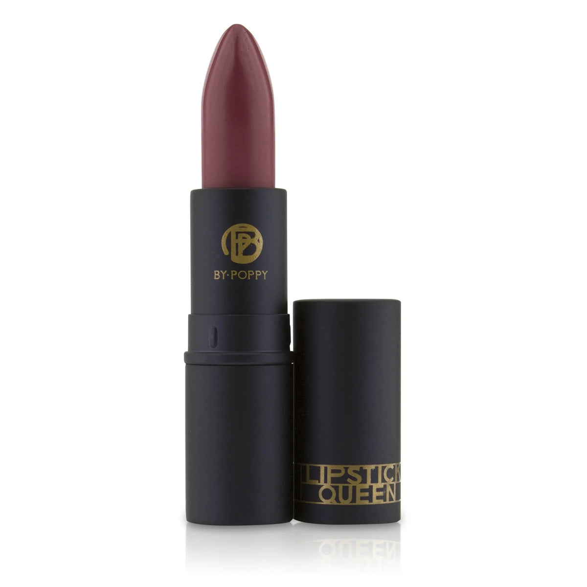 Natural Lipstick 3.5g Z4288