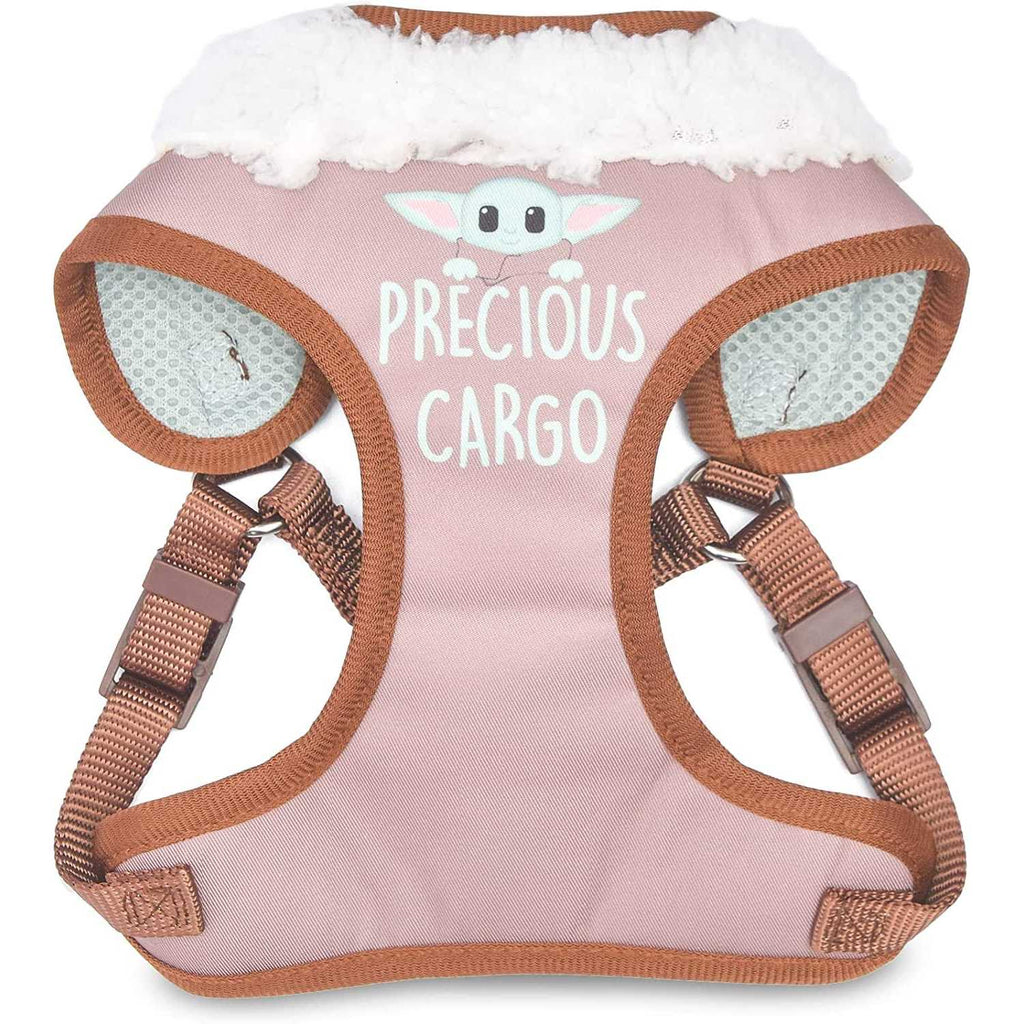 Dog Harness K60625