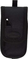 Belt Carry Case for 4000 / 5000 Series Meters B919