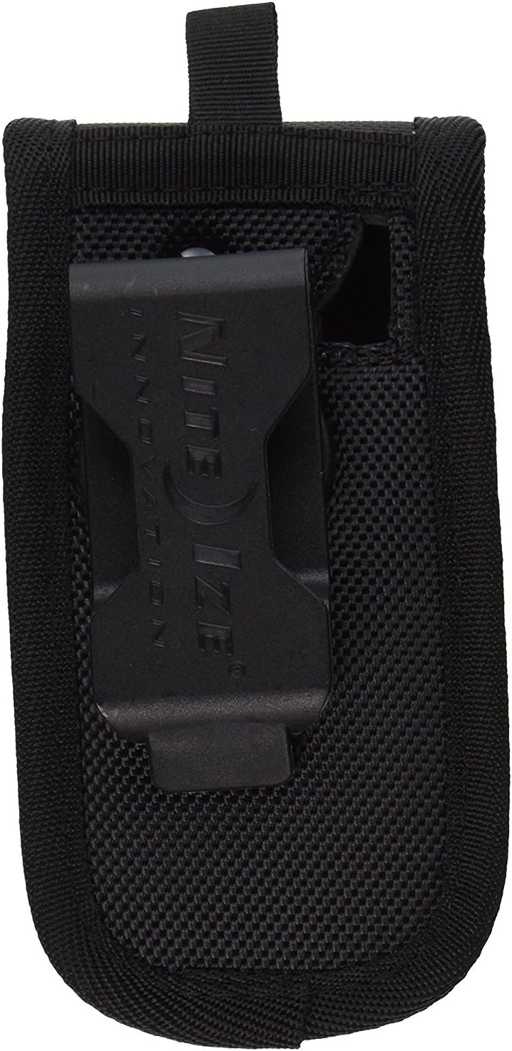 Belt Carry Case for 4000 / 5000 Series Meters B919