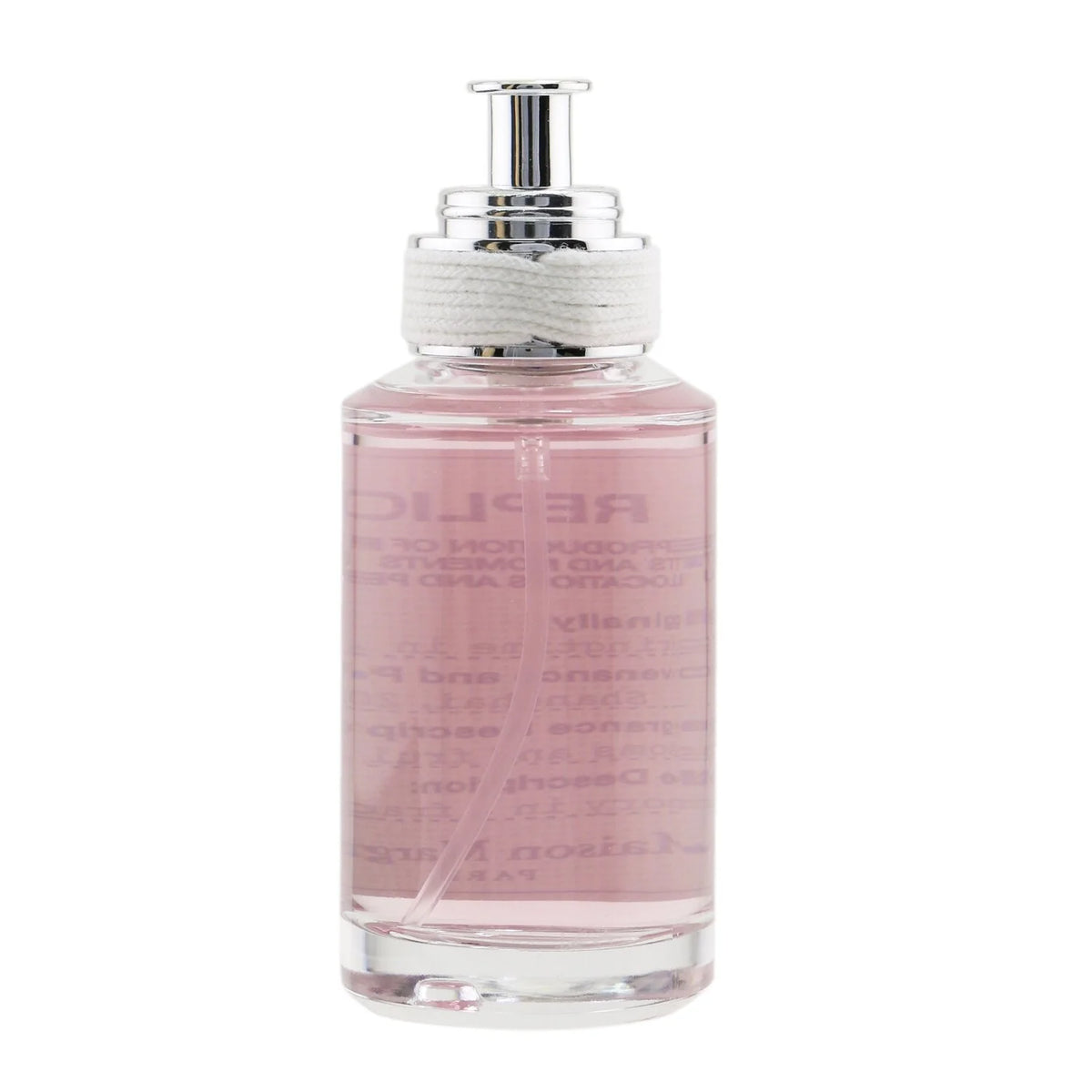 Springtime In A Park Eau De Toilette Spray 30ml U338542