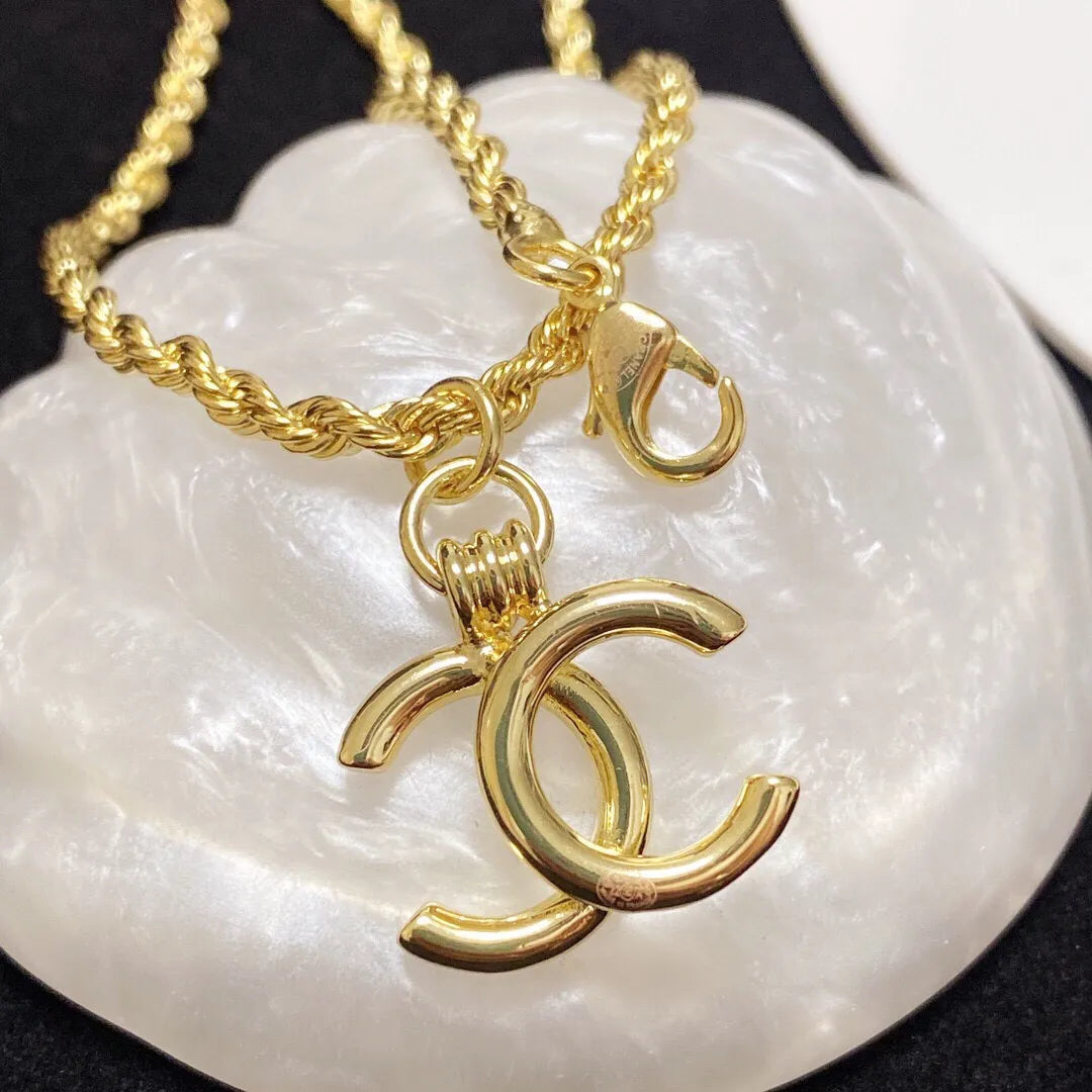 Necklace O5651