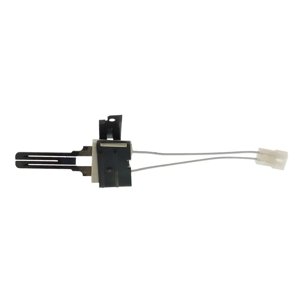 Replacement Igniter for Gas Dryer T79705