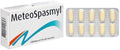 20 Soft Capsules B3610