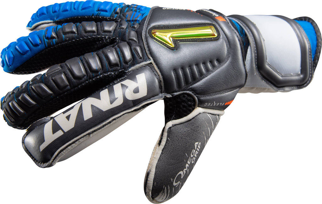 Elemental Spine Pro 8 S268853