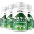60 Caps Metabolism Supplement E408090