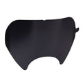 Tinted Lens Cover F4641