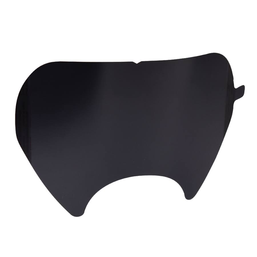 Tinted Lens Cover F4641