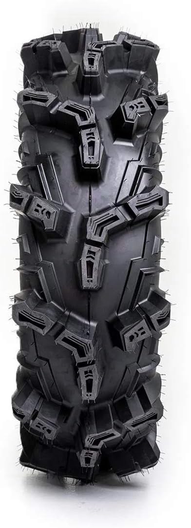 42" Mud Tire for UTV / ATV (42x10-22) S960