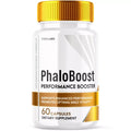 Capsules for Men’s Vitality and Performance 1 Pack C477577