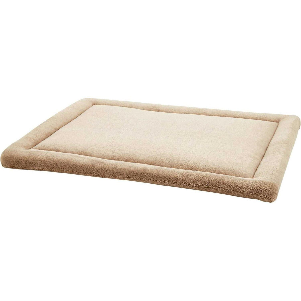 Micro Terry Bed B566
