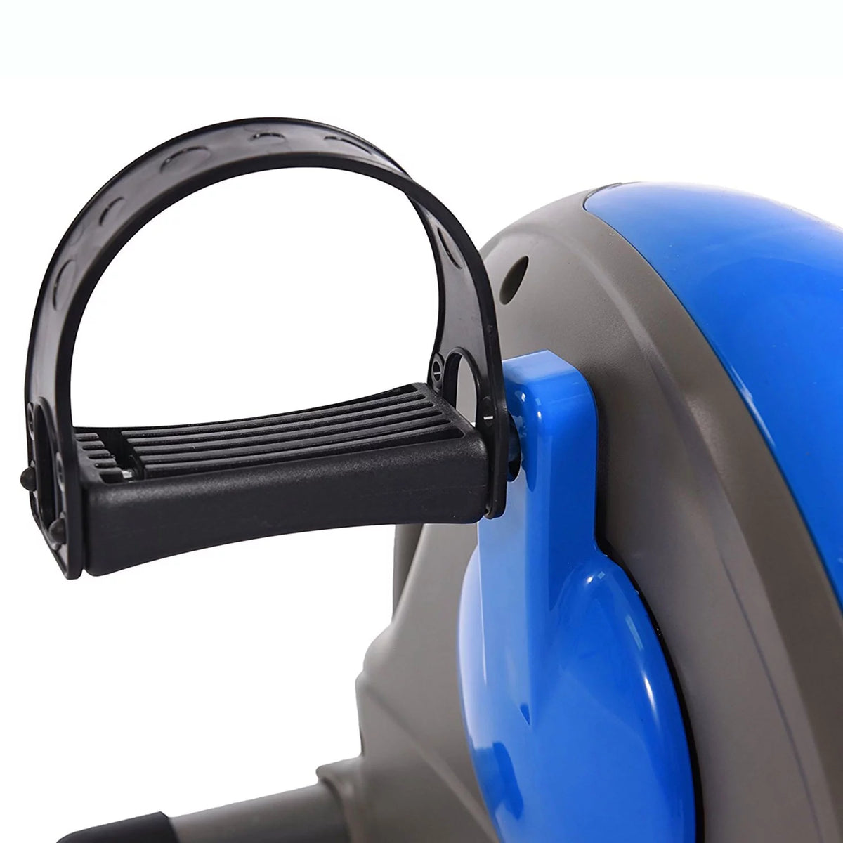 Mini Trainer Bike Blue D978311