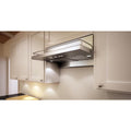 Vent Hood E8964