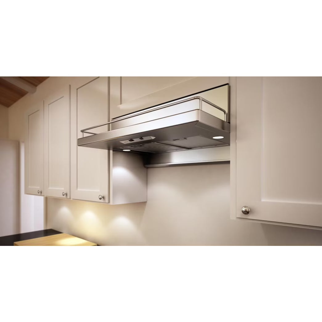 Vent Hood E8964