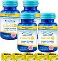 30Tablets Collagen Tri-Peptide N1625