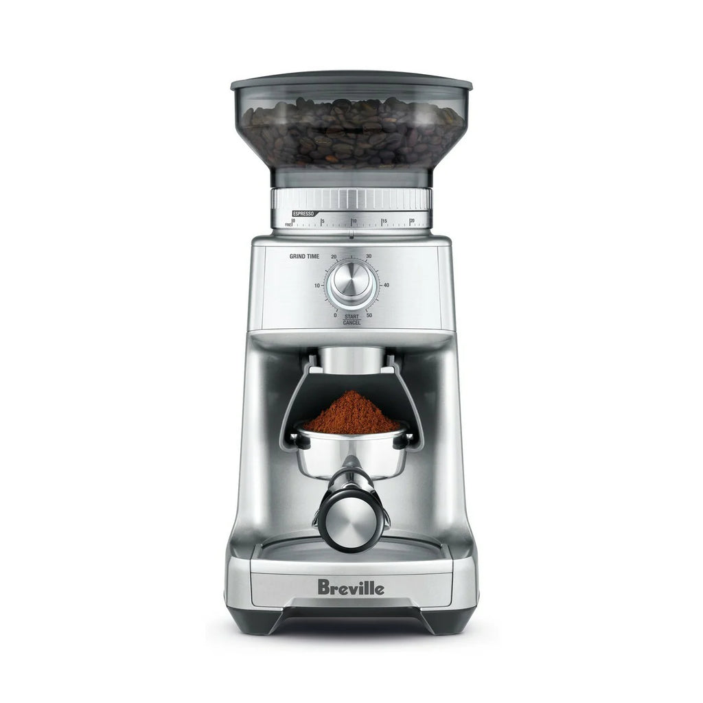 Dose Control Grinder H622441