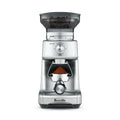 Dose Control Grinder H622441