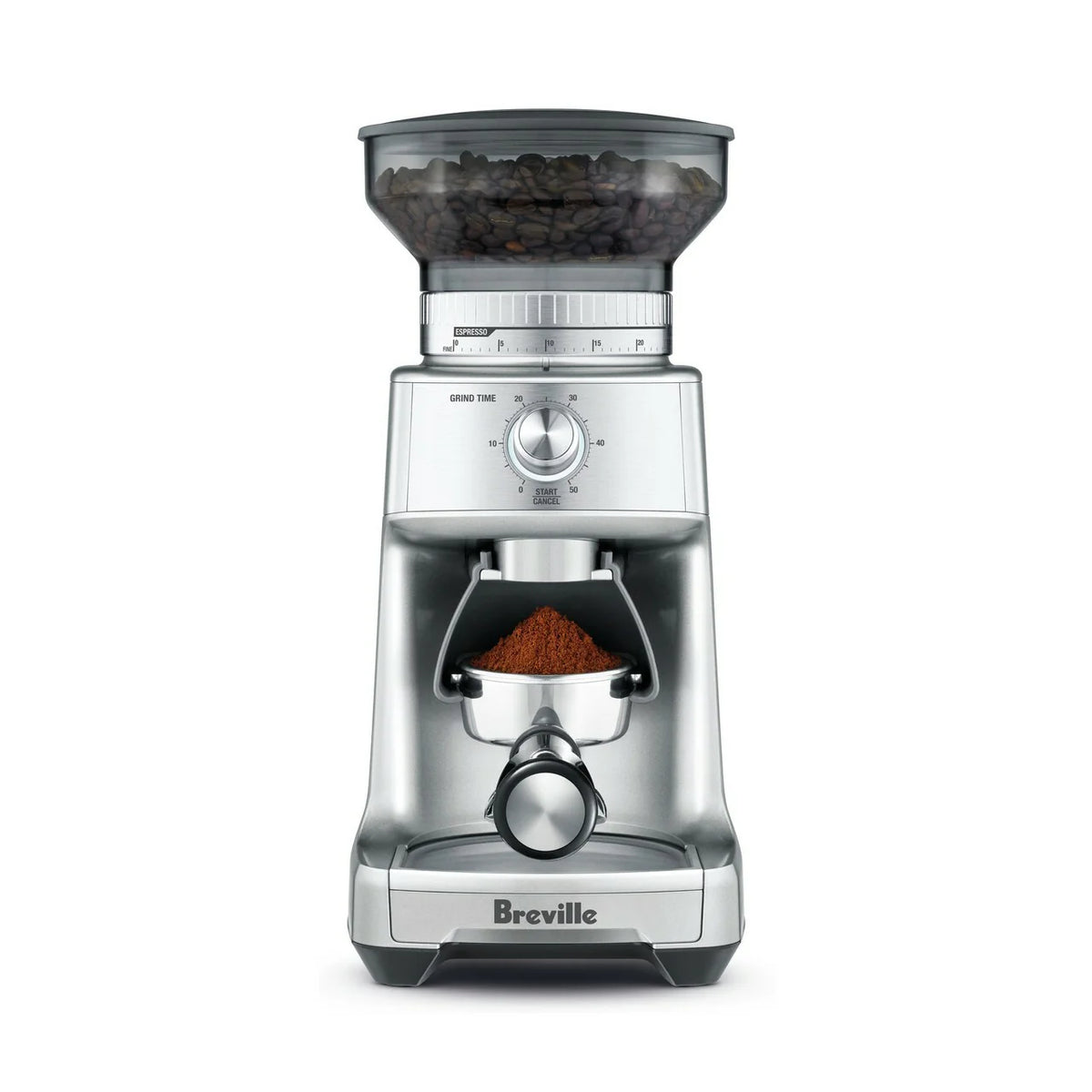 Dose Control Grinder H622441