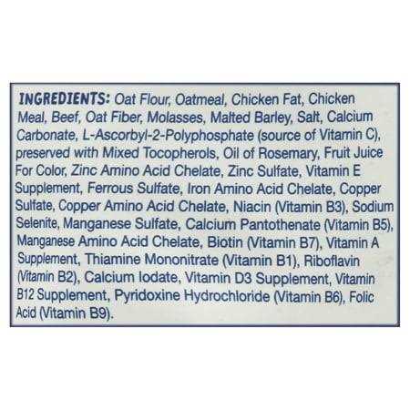 Pet Supplies F714