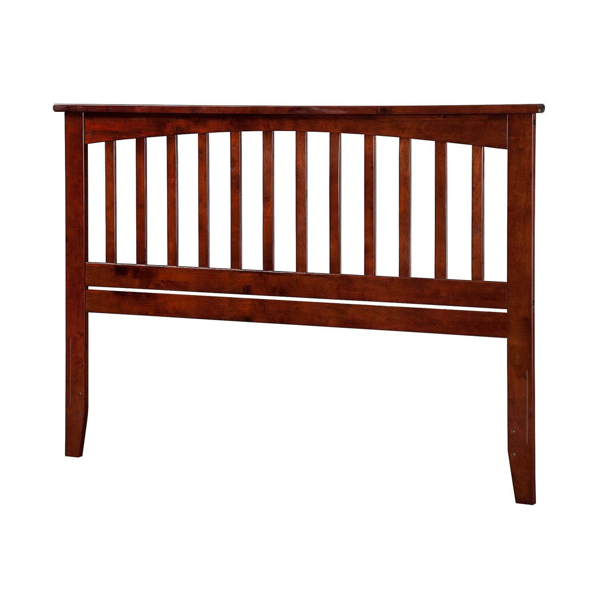 Queen Headboard S236649