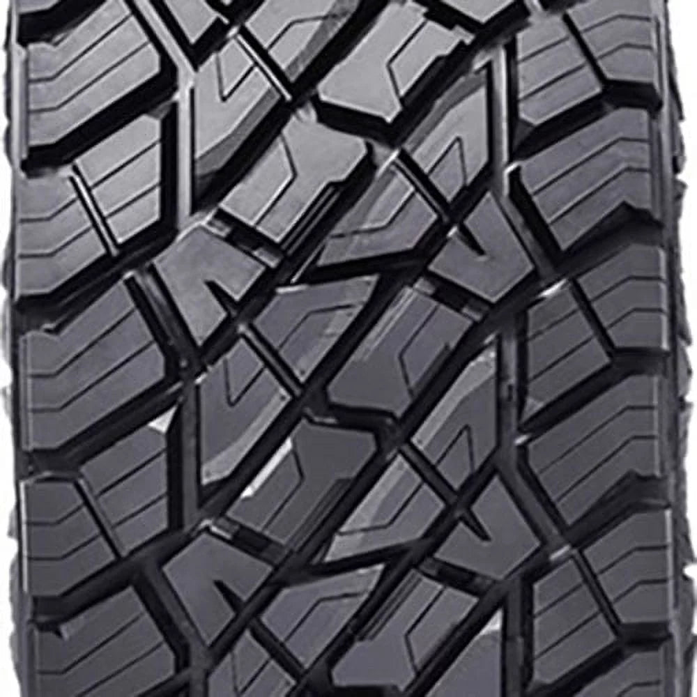 All Terrain 265/65R18 116T XL Light Truck Tire A7369